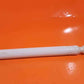 T700A2720091001 Rod Assy