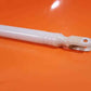 T700A2720091001 Rod Assy