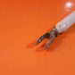 T700A2720091001 Rod Assy