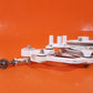27-10-02-03 TBM R/H Spoiler Mechanism Assy