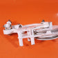 27-10-02-03 TBM R/H Spoiler Mechanism Assy