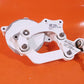27-10-02-03 TBM R/H Spoiler Mechanism Assy