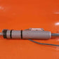 148600-09 Conjunto de actuador lineal TBM Precilec