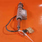 148600-09 Conjunto de actuador lineal TBM Precilec