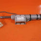 148600-09 Conjunto de actuador lineal TBM Precilec