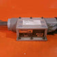 148600-09 Conjunto de actuador lineal TBM Precilec