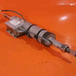 148600-09 Conjunto de actuador lineal TBM Precilec