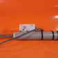 148600-09 Conjunto de actuador lineal TBM Precilec