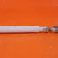 T700A2730091001 TBM Rod Assy
