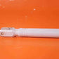 T700A2730091001 TBM Rod Assy