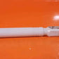 T700A2730091001 TBM Rod Assy