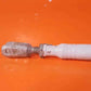T700A2730091001 TBM Rod Assy
