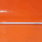 T700A2730091001 TBM Rod Assy - Elevator Control - Tail Section 