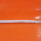 T700A2730091001 TBM Rod Assy - Elevator Control - Tail Section 