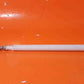 T700A2730091001 TBM Rod Assy - Elevator Control - Tail Section 