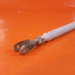 T700A2730091001 TBM Rod Assy - Elevator Control - Tail Section 