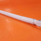 T700A2730091001 TBM Rod Assy - Elevator Control - Tail Section 
