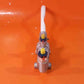 T700A323500600200 Conjunto de bomba manual TBM Socata