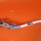 T700A323500600200 Conjunto de bomba manual TBM Socata