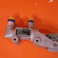 T700A323500600200 Conjunto de bomba manual TBM Socata