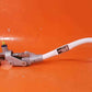 T700A323500600200 Conjunto de bomba manual TBM Socata