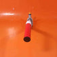 T700A323500600200 Conjunto de bomba manual TBM Socata