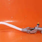 T700A323500600200 Conjunto de bomba manual TBM Socata