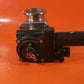 6043A010001 Liebherr Bypass Valve Assy