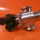 6043A010001 Liebherr Bypass Valve Assy