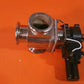 6043A010001 Liebherr Bypass Valve Assy