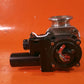 6043A010001 Liebherr Bypass Valve Assy