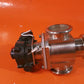 6043A010001 Liebherr Bypass Valve Assy
