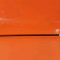 5687-857 Conjunto de biela izquierda Aviac