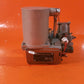6784A010001 Liebherr Shut-Off Valve Assy