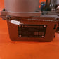 6784A010001 Liebherr Shut-Off Valve Assy