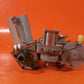 6784A010001 Liebherr Shut-Off Valve Assy