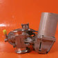 6784A010001 Liebherr Shut-Off Valve Assy