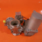 6784A010001 Liebherr Shut-Off Valve Assy