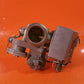 6784A010001 Liebherr Shut-Off Valve Assy