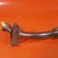 12779A020001 Conjunto de conducto Liebherr
