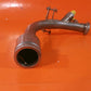 12779A020001 Conjunto de conducto Liebherr