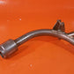 12779A020001 Conjunto de conducto Liebherr