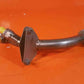 12779A020001 Conjunto de conducto Liebherr
