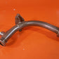 12779A020001 Conjunto de conducto Liebherr