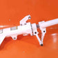 D23766000-2 Conjunto de tren de aterrizaje delantero Messier TBM