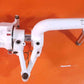 D23766000-2 Conjunto de tren de aterrizaje delantero Messier TBM