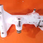 D23766000-2 Conjunto de tren de aterrizaje delantero Messier TBM