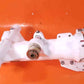 D23766000-2 Conjunto de tren de aterrizaje delantero Messier TBM