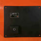 T700G537001900000 Conjunto de placa de cubierta de TBM
