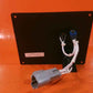 T700G537001900000 Conjunto de placa de cubierta de TBM